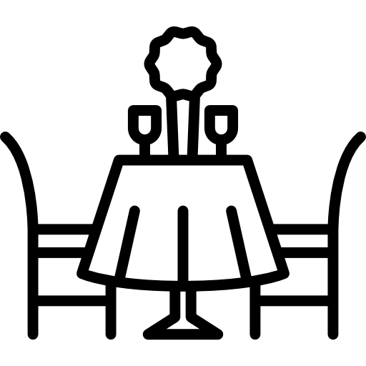 icon - /uploads/s/p/k/9/pk9kaglbrx3s/img/full_6VWLRc49.png