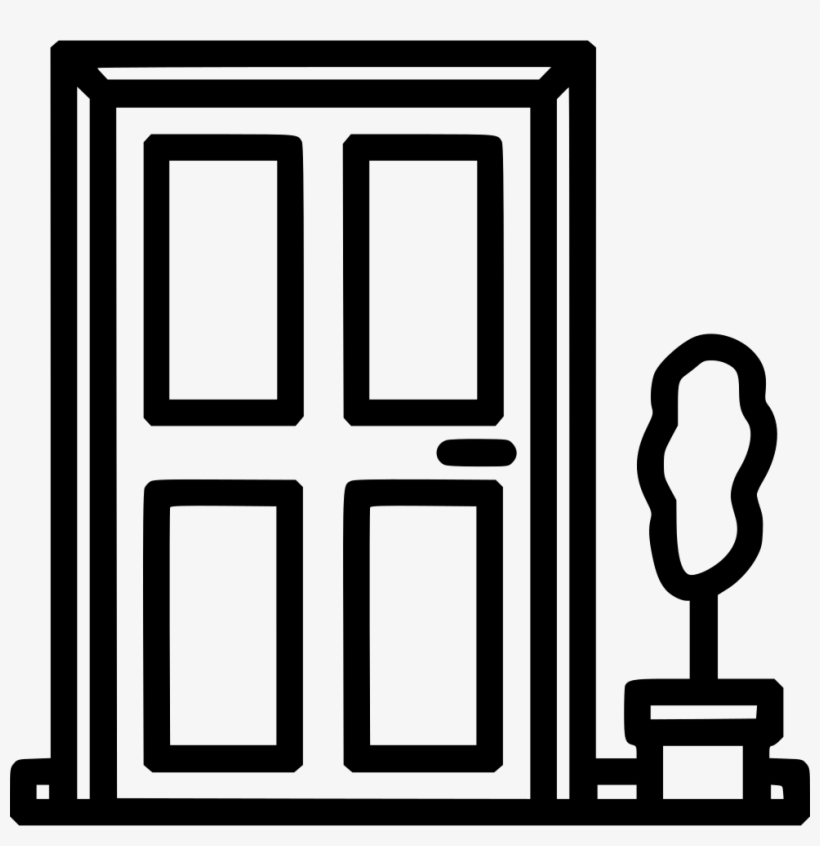 icon - /uploads/s/p/k/9/pk9kaglbrx3s/img/full_zOXK9KWk.png